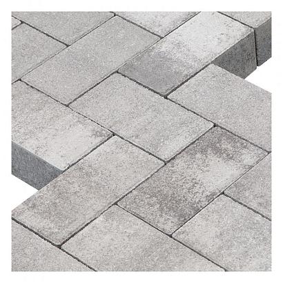 GeoKlinker plus BSS Sassuolo 21x10.5x8 cm