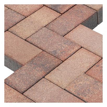 GeoKlinker plus BSS Verona 21x10.5x8 cm
