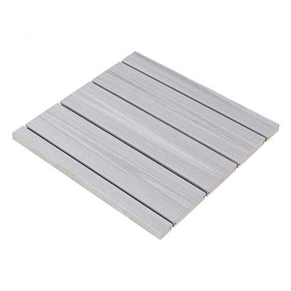 Restpartij Composiet Fiberon Paramount Flagstone 25x139x1800 mm