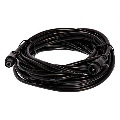 In-lite Move Ext-Cord 5 mtr