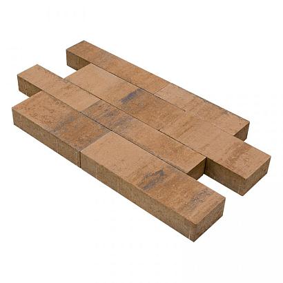 Reggio Lovoro banenverband 8 cm Mavero
