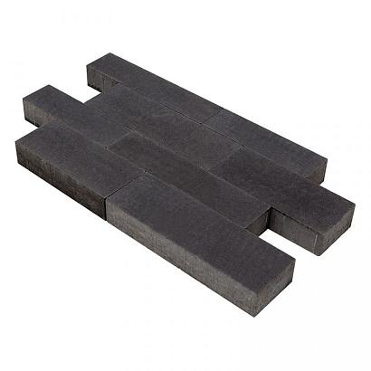 Reggio Lovoro banenverband 8 cm Siego