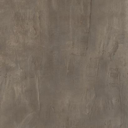 Piet Boon Outdoor Concrete 90x90x3 cm Ash