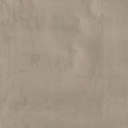 Piet Boon Outdoor Concrete 90x90x3 cm Smoke