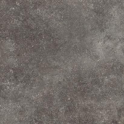 Solostone Uni Hormigon 70x70x3.2 cm Antracite