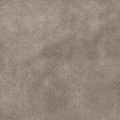 Solostone Uni Mold 70x70x3.2 cm Taupe