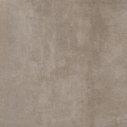 Solostone Uni Beton 70x70x3.2 cm Taupe