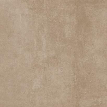 Solostone Uni Beton 70x70x3.2 cm Olive