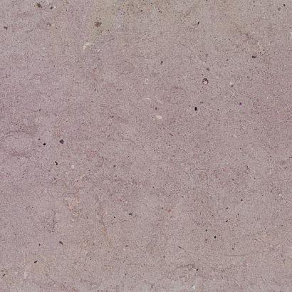 Design Naturals 60x60x3 cm Terrazzo Naturel