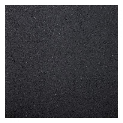 Infinito Comfort 40x80x4.4cm Black