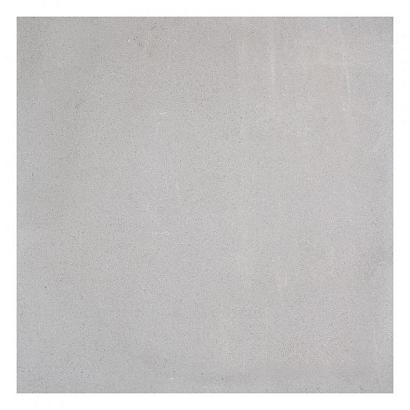 Restparty Infinito Comfort 60x60x4.4cm Light Grey verkleurd