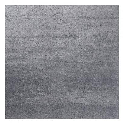 Infinito Comfort 40x80x4.4cm Nuance Light Grey