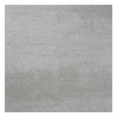 Infinito Comfort 60x60x4.4cm Nuance Greige