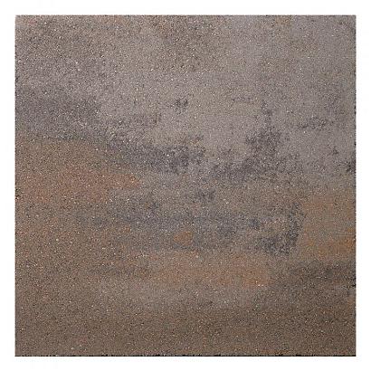 Infinito Comfort 60x60x4.4cm Orso
