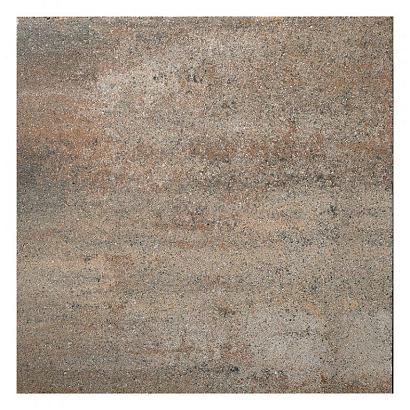 Infinito Comfort 40x80x4.4cm Tavo