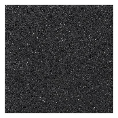 Infinito Texture 20x30x6cm Nuance Light Grey
