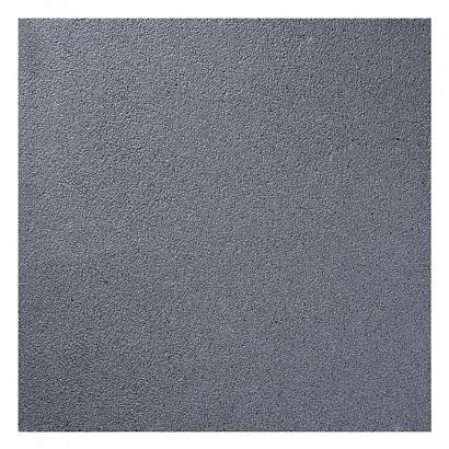 Infinito Texture 100x100x6cm Medium Grey