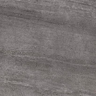 GeoCeramica 100x100x4 cm Aspen Basalt