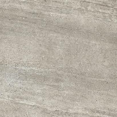 GeoCeramica 100x100x4 cm Aspen Oxide