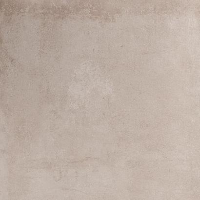 GeoCeramica 100x100x4 cm Brooklyn Beige