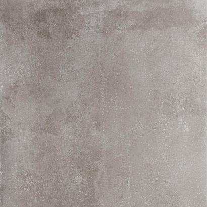 GeoCeramica 100x100x4 cm Brooklyn Gris
