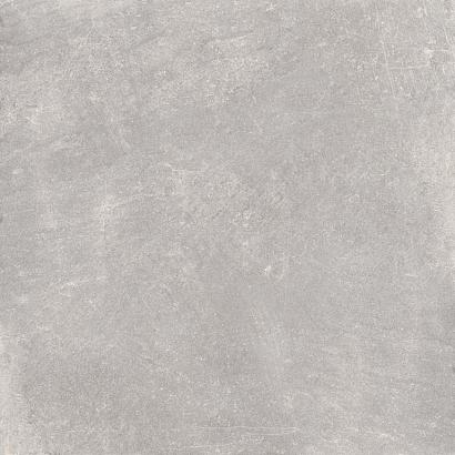 GeoCeramica 100x100x4 cm Grande Piazza Napoli