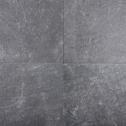 GeoCeramica 100x100x4 cm Grande Piazza Torino