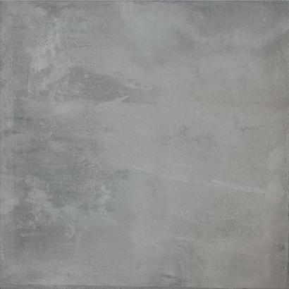 GeoCeramica 100x100x4 cm Concreet Smoke