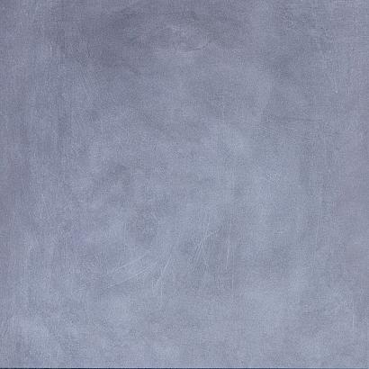 GeoCeramica 100x100x4 cm Fumato Mezzo