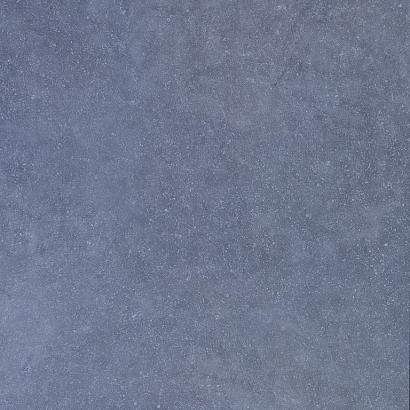 GeoCeramica 100x100x4 cm Impasto Grigio