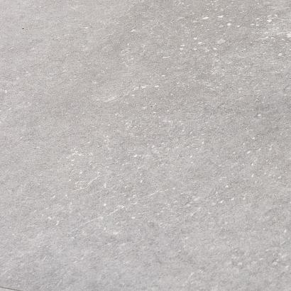 GeoCeramica 100x100x4 cm Stavelot Grigio