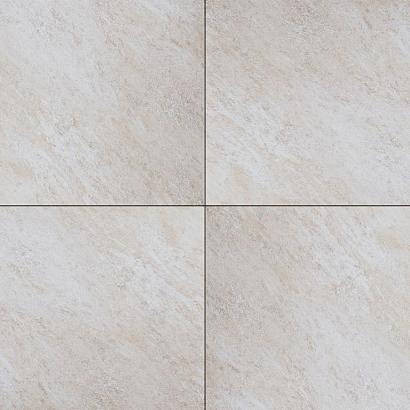 GeoCeramica 2Drive 60x60x6 cm Fiordi Sand