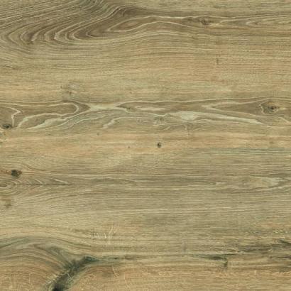 GeoCeramica 30x120x4 cm Schots Eiken