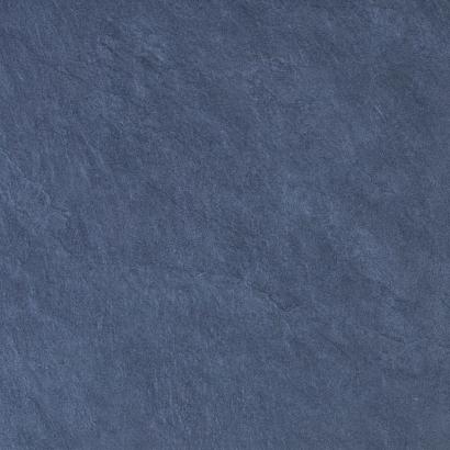 GeoCeramica 40x80x4 cm Lava Slate