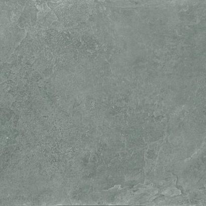 GeoCeramica 60x120x4 cm Motion Iron