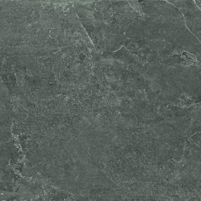 GeoCeramica 60x120x4 cm Motion Musk