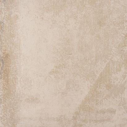 GeoCeramica 60x60x4 cm Industriale Brune