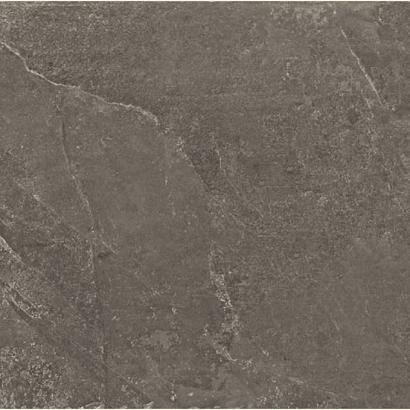 GeoCeramica 60x60x4 cm Motion Musk