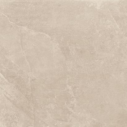 GeoCeramica 60x60x4 cm Motion Shell Beige