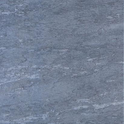 GeoCeramica 80x80x4 cm Fiordi Fumo
