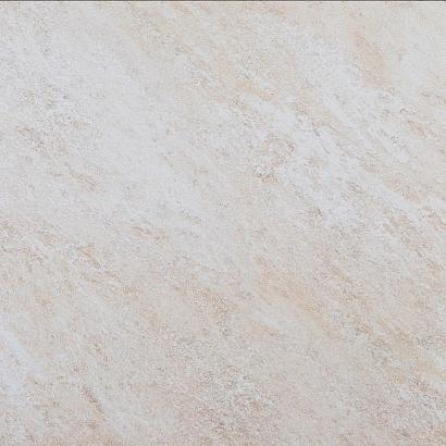 GeoCeramica 80x80x4 cm Fiordi Sand