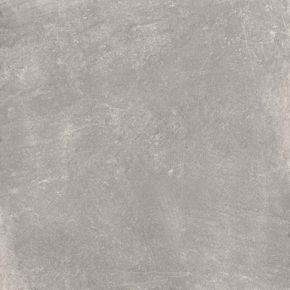 GeoCeramica 80x80x4 cm Grande Piazza Napoli