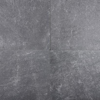 GeoCeramica 80x80x4 cm Grande Piazza Torino