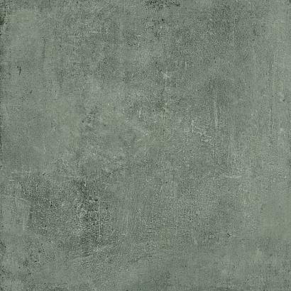 GeoCeramica Starter 60x60x4cm Patch Grey