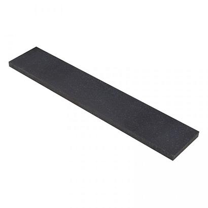 Opsluitband Black Dato 5x20x100 cm N