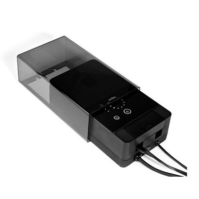 In-lite Hub Protector tbv Hub 50 of Hub 100