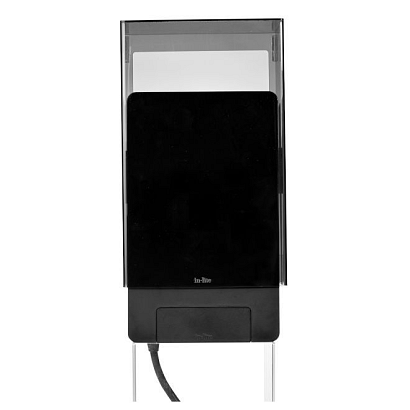 In-lite Smart Hub Protector