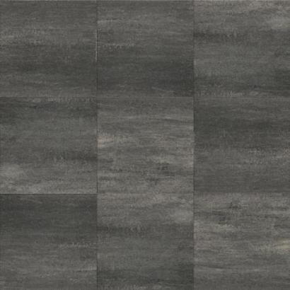Quattro Strella 60x60x4cm Sky Blue