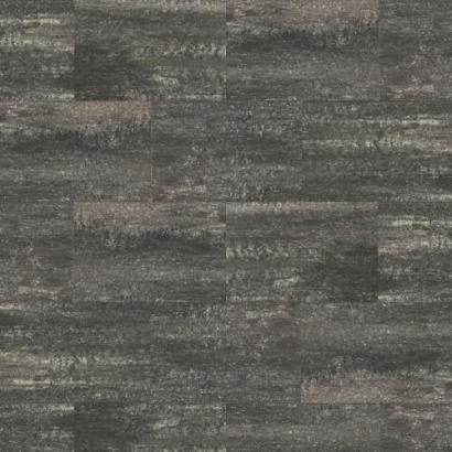 Budget Terrassteen 20x30x4cm Grigio