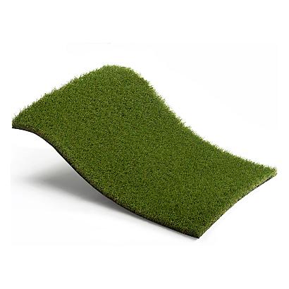 Coupon X Kunstgras Royal Grass Aura - 4 mtr breed x 1.5 mtr lang - zonder batchnummer